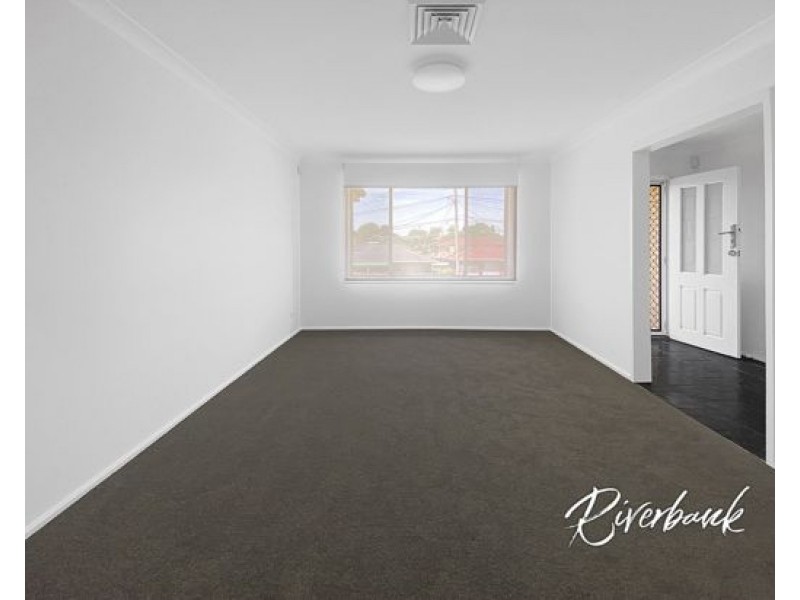 22 Oldfield Road, Greystanes NSW 2145