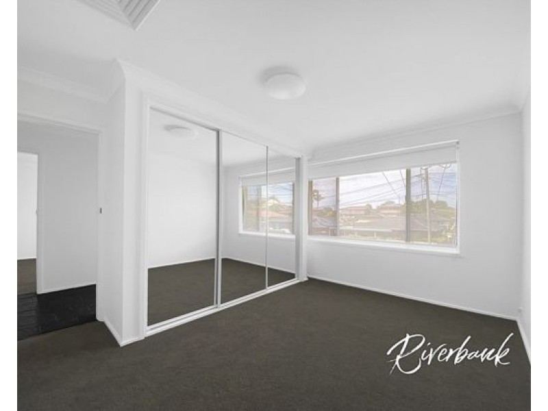 22 Oldfield Road, Greystanes NSW 2145