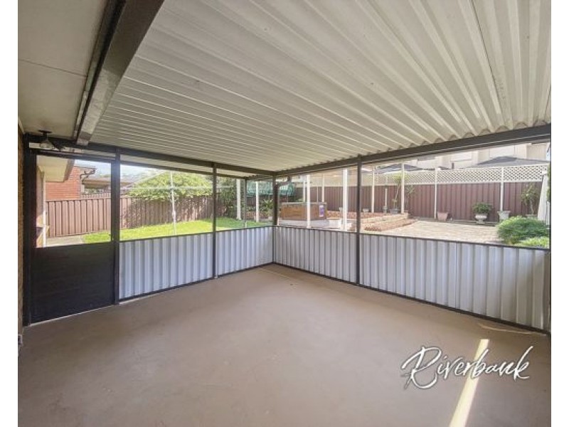 22 Oldfield Road, Greystanes NSW 2145