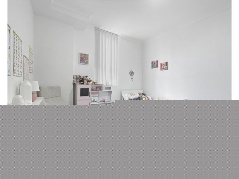 7/272-276 Railway Terrace, Guildford NSW 2161