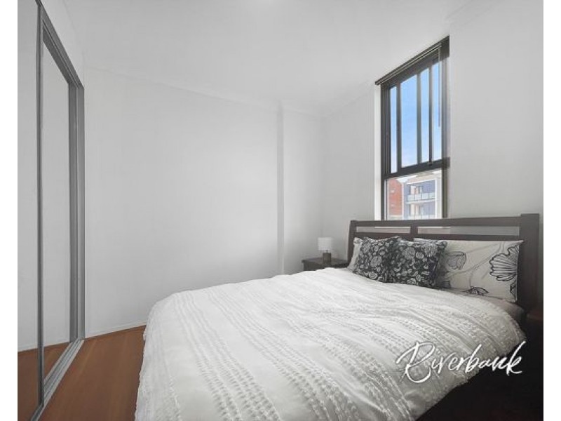 7/272-276 Railway Terrace, Guildford NSW 2161