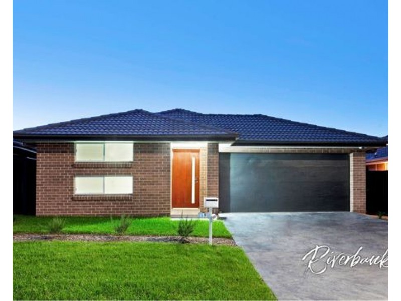 69 Pearson Crescent, Harrington Park NSW 2567
