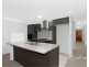 69 Pearson Crescent, Harrington Park NSW 2567