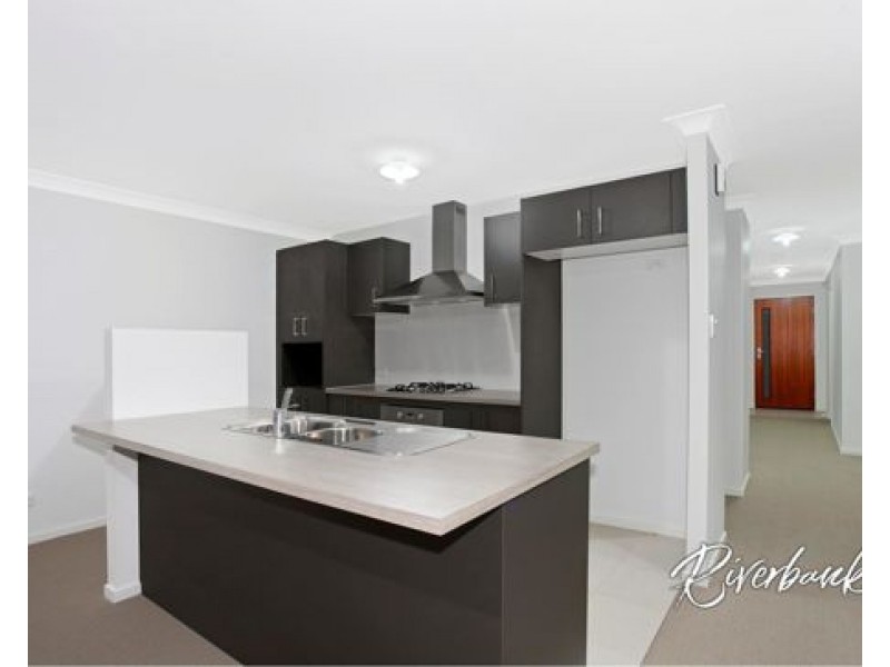 69 Pearson Crescent, Harrington Park NSW 2567