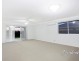 69 Pearson Crescent, Harrington Park NSW 2567