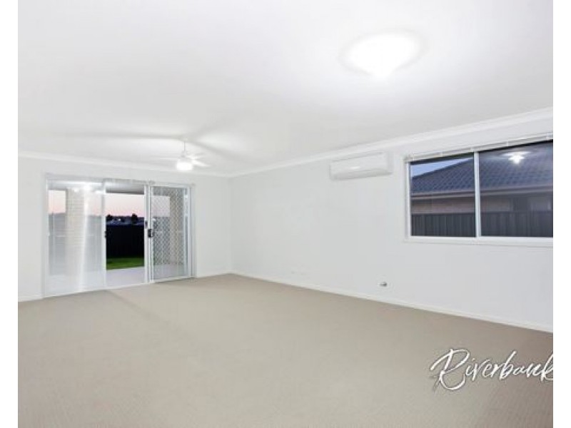 69 Pearson Crescent, Harrington Park NSW 2567