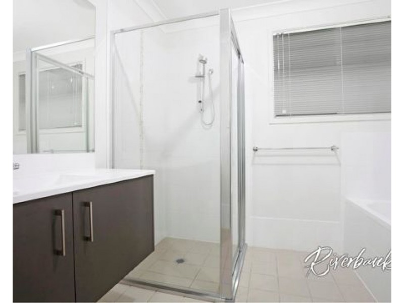 69 Pearson Crescent, Harrington Park NSW 2567