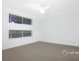69 Pearson Crescent, Harrington Park NSW 2567