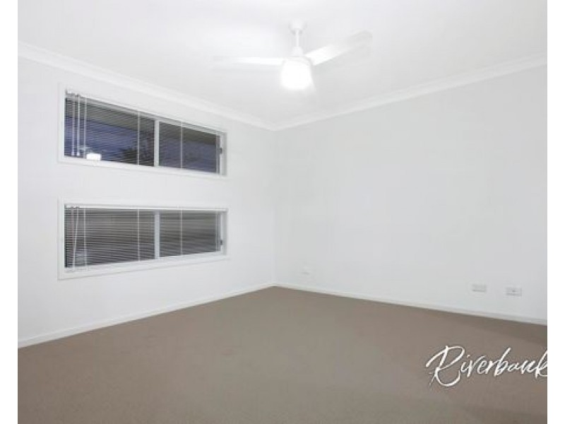 69 Pearson Crescent, Harrington Park NSW 2567
