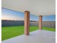 69 Pearson Crescent, Harrington Park NSW 2567