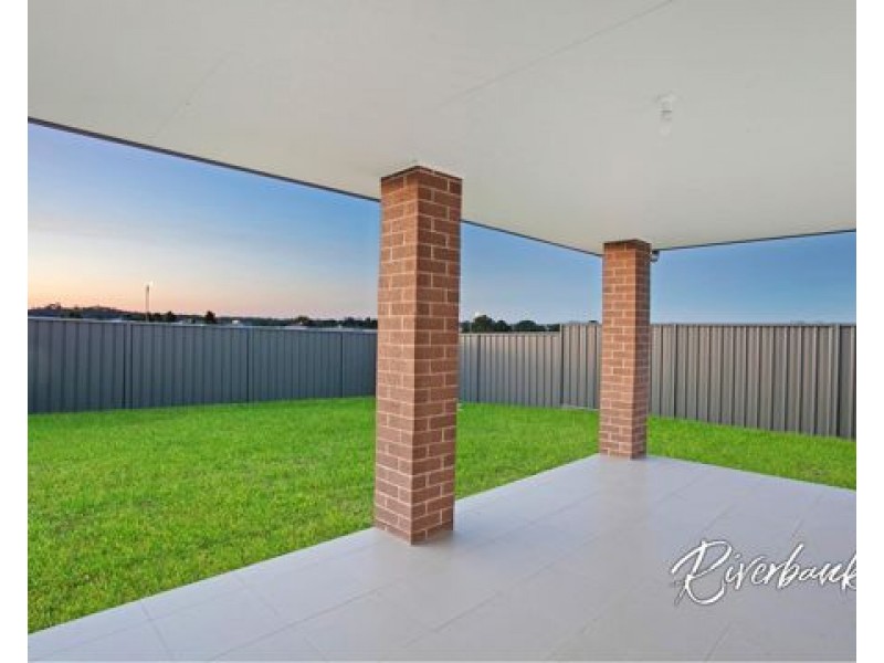69 Pearson Crescent, Harrington Park NSW 2567