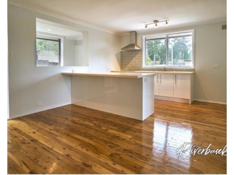 763 Merrylands Road, Greystanes NSW 2145