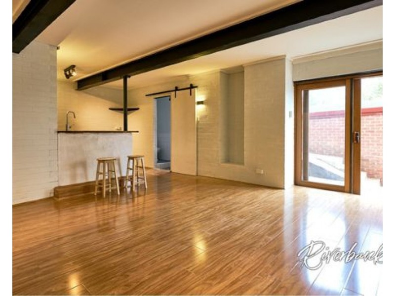 763 Merrylands Road, Greystanes NSW 2145