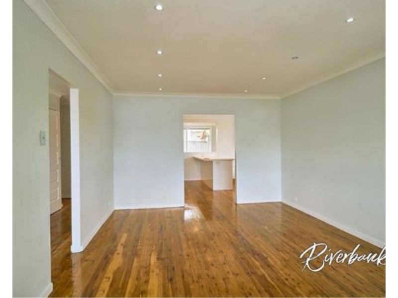 763 Merrylands Road, Greystanes NSW 2145