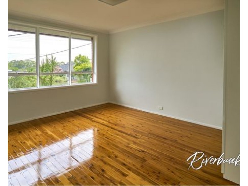 763 Merrylands Road, Greystanes NSW 2145