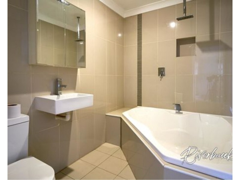 763 Merrylands Road, Greystanes NSW 2145