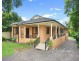 7 Morven Street, Guildford NSW 2161