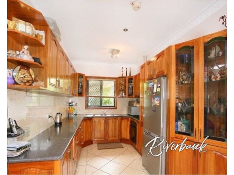 7 Morven Street, Guildford NSW 2161