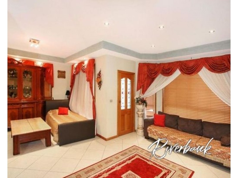 7 Morven Street, Guildford NSW 2161