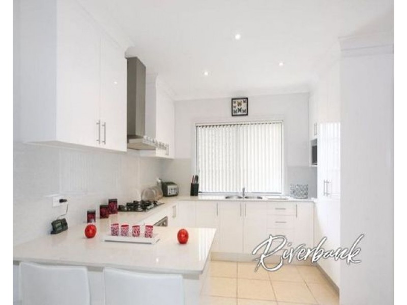 7 Morven Street, Guildford NSW 2161