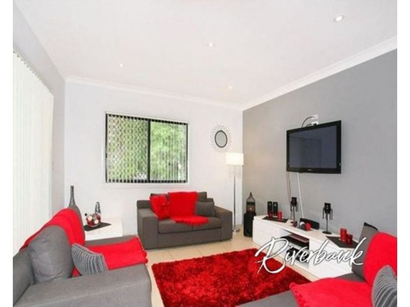 7 Morven Street, Guildford NSW 2161