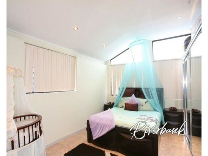 7 Morven Street, Guildford NSW 2161