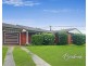 1 Adrian Place, Greystanes NSW 2145