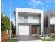 80A Eddy Street, Merrylands NSW 2160