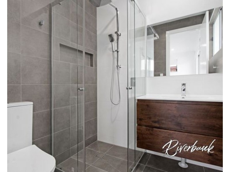 80A Eddy Street, Merrylands NSW 2160