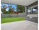 80A Eddy Street, Merrylands NSW 2160