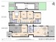 80A Eddy Street, Merrylands NSW 2160