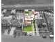 15 Hackney Street, Greystanes NSW 2145