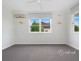 15 Hackney Street, Greystanes NSW 2145