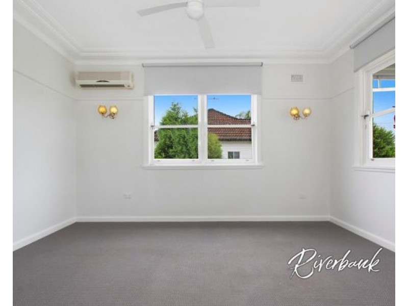 15 Hackney Street, Greystanes NSW 2145