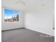 15 Hackney Street, Greystanes NSW 2145