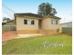 2 Parkham Street, Chester Hill NSW 2162