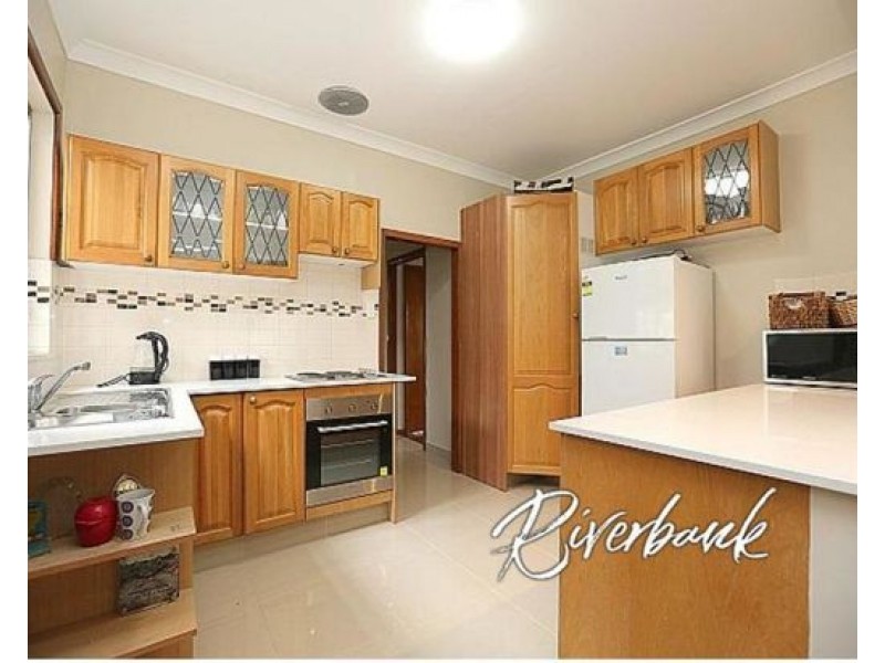 2 Parkham Street, Chester Hill NSW 2162