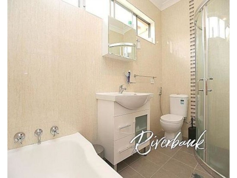 2 Parkham Street, Chester Hill NSW 2162