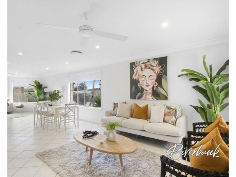 44B Macquarie Road, Greystanes NSW 2145