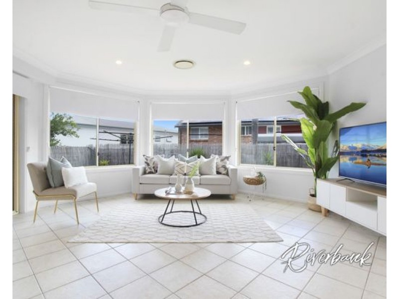 44B Macquarie Road, Greystanes NSW 2145