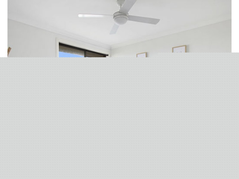 44B Macquarie Road, Greystanes NSW 2145