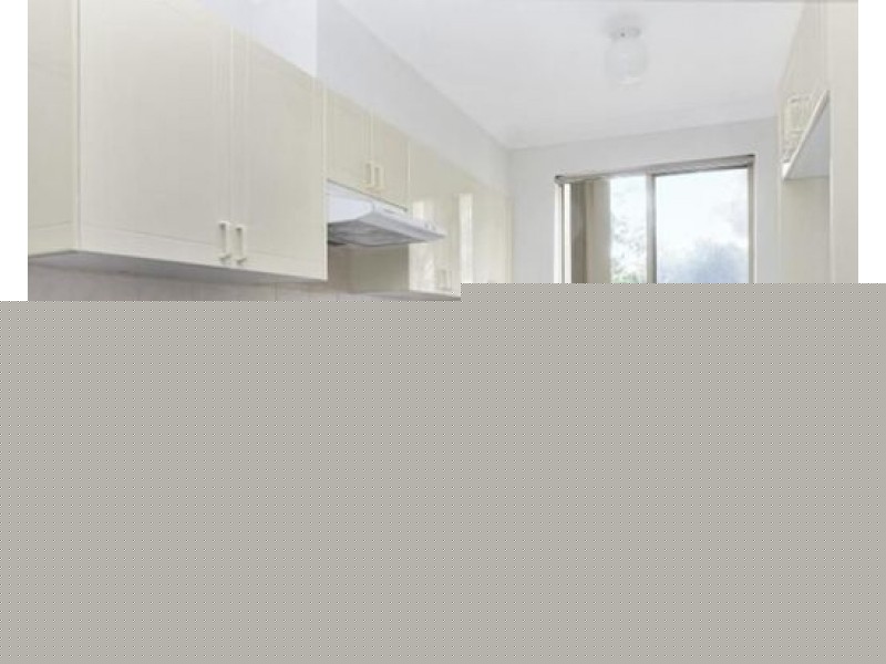 11/60-62 Walpole Street, Merrylands NSW 2160