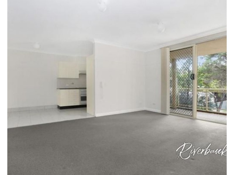 11/60-62 Walpole Street, Merrylands NSW 2160