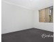 11/60-62 Walpole Street, Merrylands NSW 2160
