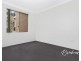11/60-62 Walpole Street, Merrylands NSW 2160