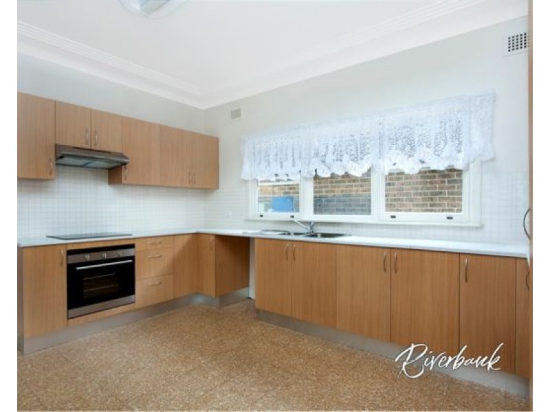 10 Harper Street, Merrylands NSW 2160