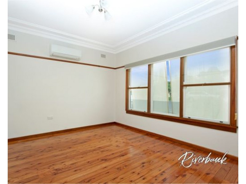 10 Harper Street, Merrylands NSW 2160