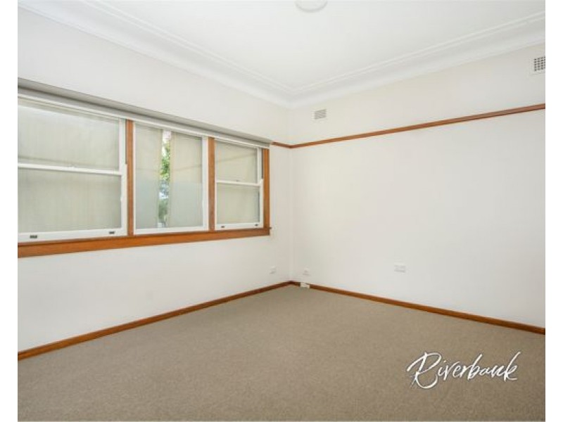 10 Harper Street, Merrylands NSW 2160