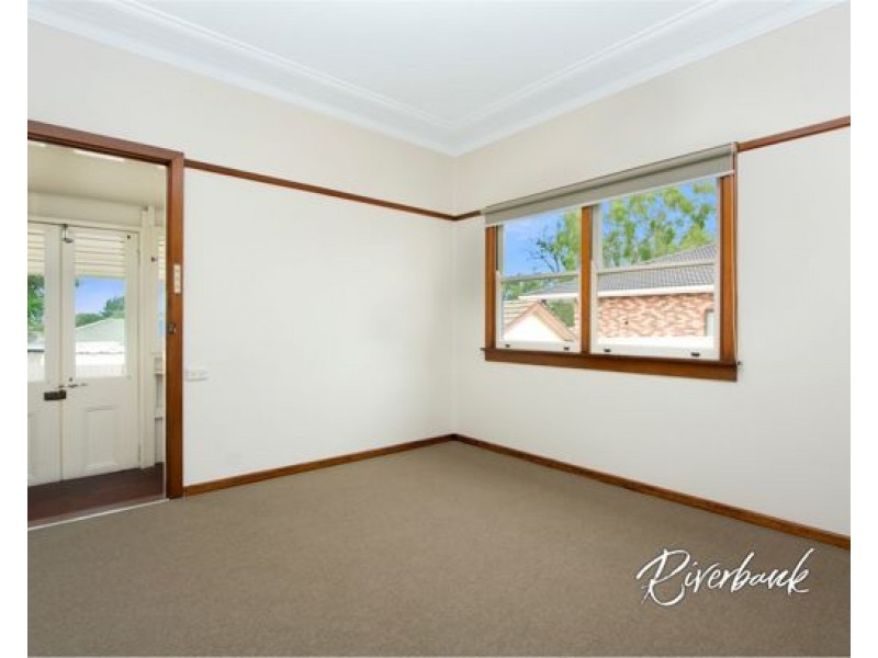 10 Harper Street, Merrylands NSW 2160