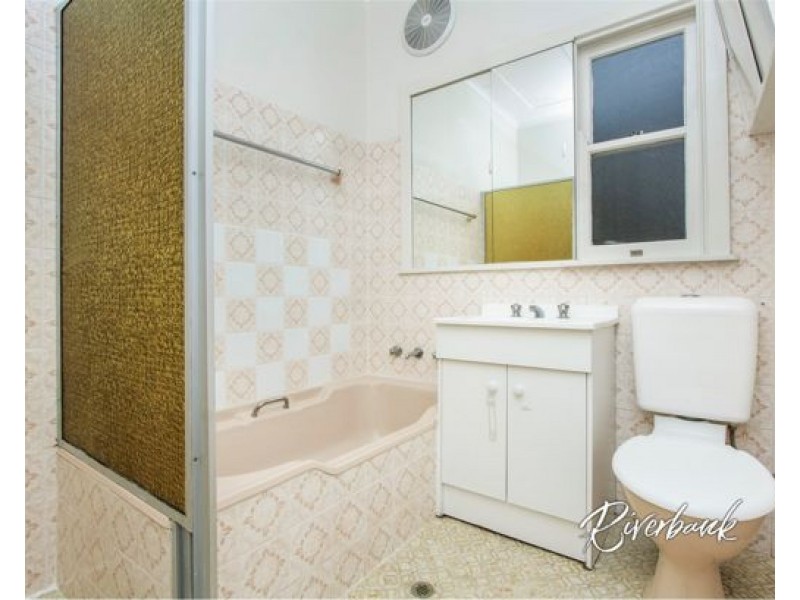 10 Harper Street, Merrylands NSW 2160